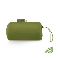 Chancelière Universelle pour Siège Auto Snogga Mini 2 - Nature Green - Mode Bébé Claye