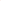 Chancelière Universelle pour Siège Auto Snogga Mini 2- Powder Pink - Mode Bébé Claye
