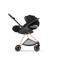 Châssis Mios - Rosegold - Mode Bébé Claye