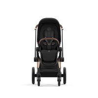 Châssis Priam - Rosegold - Mode Bébé Claye
