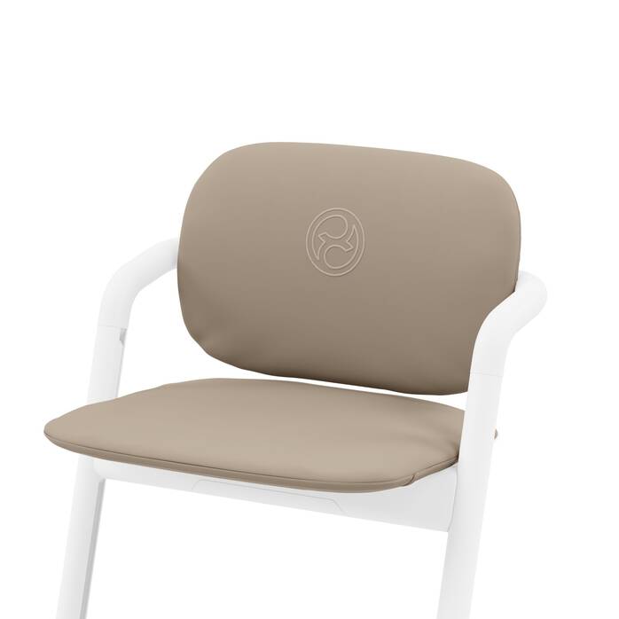 Coussin réducteur Lemo Comfort Inlay - Almond Beige - Mode Bébé Claye