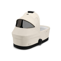 CYBEX Nacelle S Seashell Beige - Mode Bébé Claye