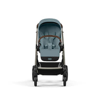 PACK XL BALIOS S LUX - STORMY BLUE - Mode Bébé Claye