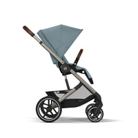 PACK XL BALIOS S LUX - STORMY BLUE - Mode Bébé Claye