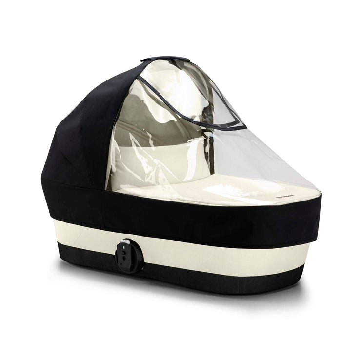 Habillage Pluie Pour Nacelle GAZELLE S - Mode Bébé Claye