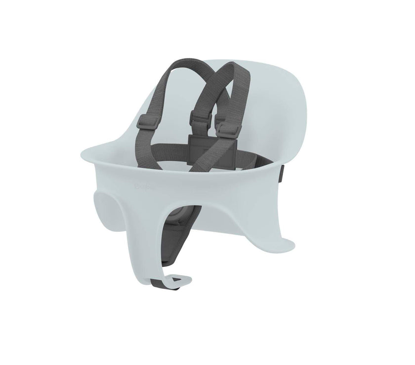 Harnais Gold pour Lemo / Click & Fold - Mode Bébé Claye