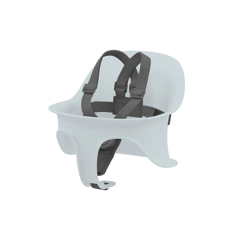 Harnais Gold pour Lemo / Click & Fold - Mode Bébé Claye