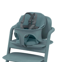 Harnais Gold pour Lemo / Click & Fold - Mode Bébé Claye
