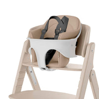 Harnais Gold pour Lemo / Click & Fold - Mode Bébé Claye