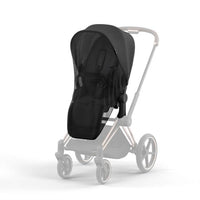 Moustiquaire pour Priam / Mios - Mode Bébé Claye