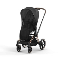 Moustiquaire pour Priam / Mios - Mode Bébé Claye