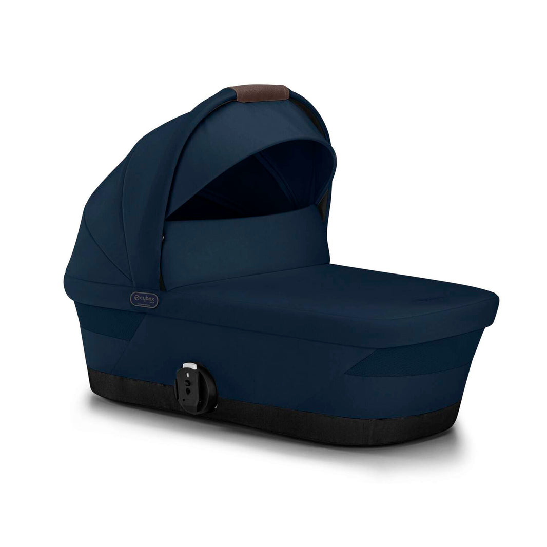 Nacelle Gazelle S - Ocean Blue - Mode Bébé Claye
