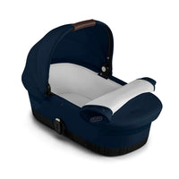 Nacelle Gazelle S - Ocean Blue - Mode Bébé Claye
