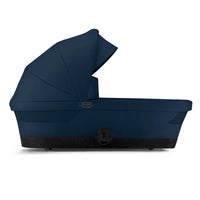Nacelle Gazelle S - Ocean Blue - Mode Bébé Claye