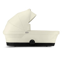 Nacelle Gazelle S - Seashell Beige - Mode Bébé Claye