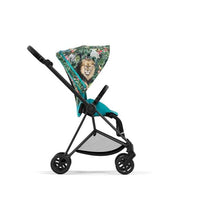 Pack siège Mios We The Best par DJ Khaled - Mode Bébé Claye