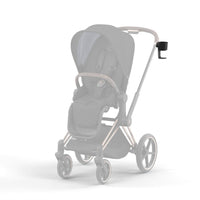 Porte-gobelet pour poussette - Mode Bébé Claye