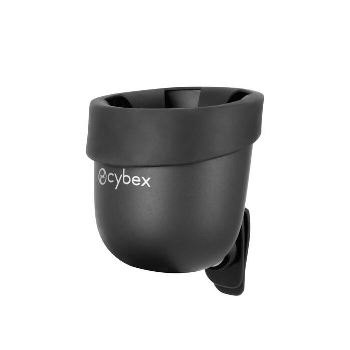 Porte-gobelet pour siège auto - Mode Bébé Claye