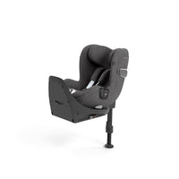 Porte-gobelet pour siège auto - Mode Bébé Claye