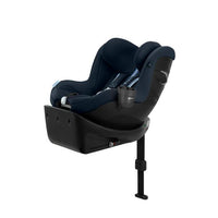 Porte-gobelet pour siège auto - Mode Bébé Claye