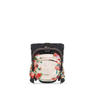 Poussette Coya Spring Blossom Light - Mode Bébé Claye