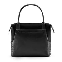 Sac à Langer PRIAM Deep Black - Mode Bébé Claye