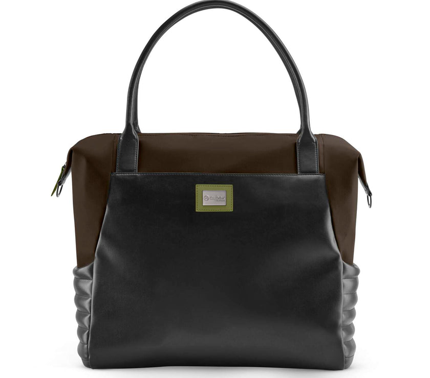 Sac à Langer PRIAM Khaki Green - Mode Bébé Claye