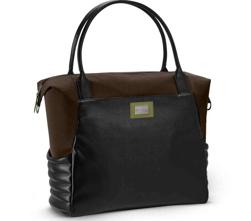 Sac à Langer PRIAM Khaki Green - Mode Bébé Claye