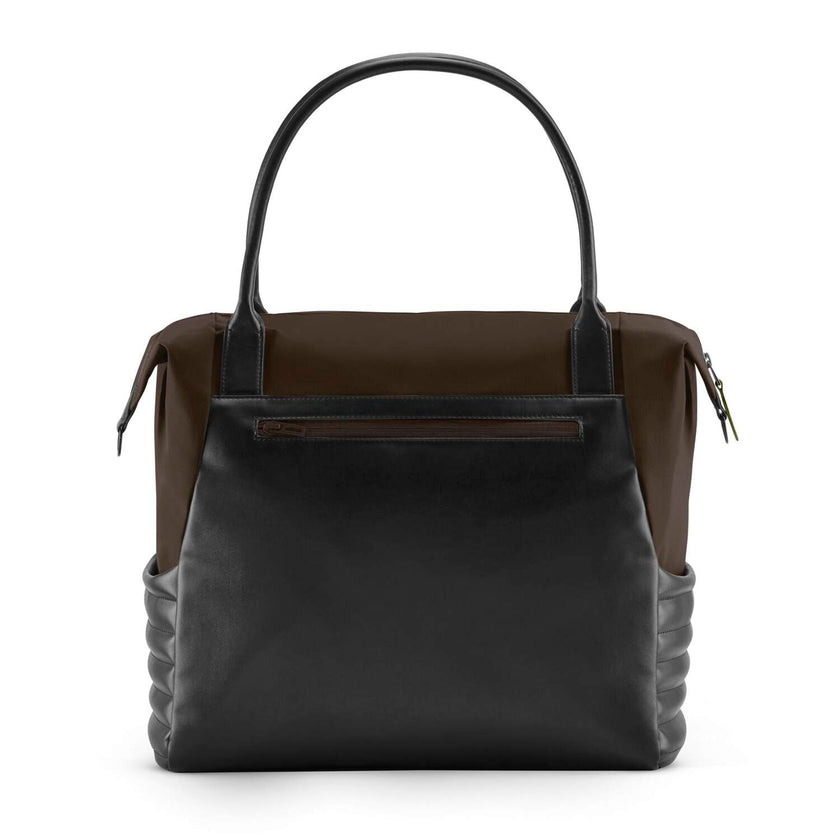 Sac à Langer PRIAM Khaki Green - Mode Bébé Claye