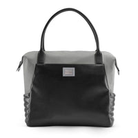 Sac à Langer PRIAM Soho Grey - Mode Bébé Claye