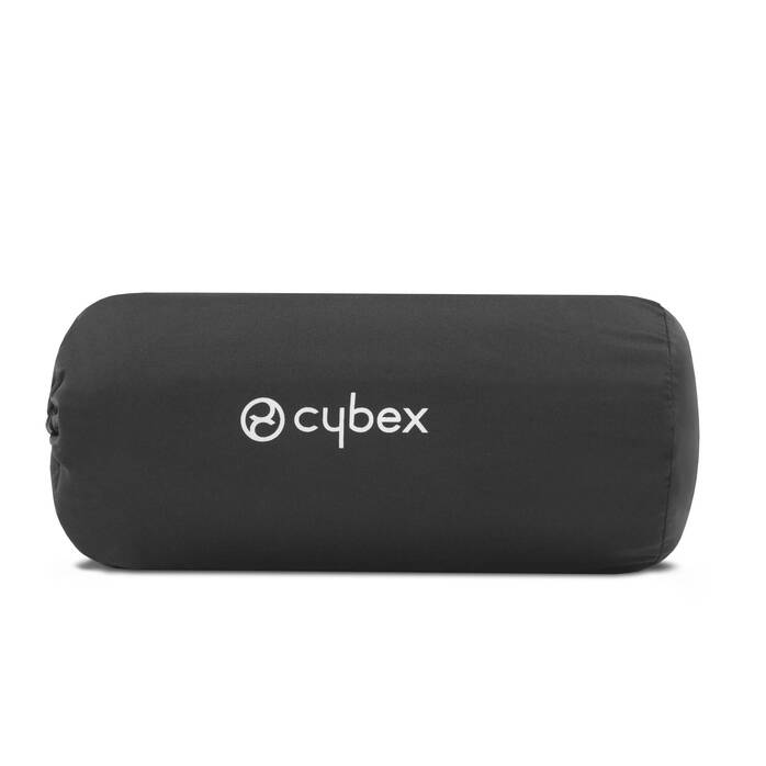 Sac de voyage Coya / Orfeo / Beezy / Eezy S Line - Mode Bébé Claye