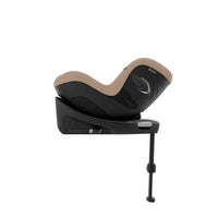 Siège Auto GR 0+/1 Sirona G i-Size Plus Almond Beige - Mode Bébé Claye