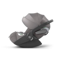 Siège Auto Groupe 0+ Cloud T i-Size - Mirage Grey Plus - Mode Bébé Claye