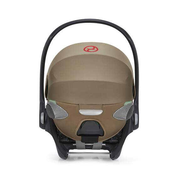 Siège Auto Groupe 0+ Cloud T i-Size - One Love - Mode Bébé Claye