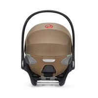 Siège Auto Groupe 0+ Cloud T i-Size - One Love - Mode Bébé Claye