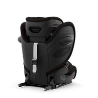 Siège Auto PALLAS G2 i-Size - Moon Black Plus - Mode Bébé Claye