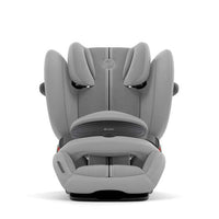 Siège Auto PALLAS G2 i-Size - Stone Grey Plus - Mode Bébé Claye