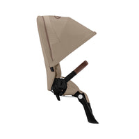 Siège Gazelle S Almond Beige - Mode Bébé Claye