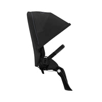 Siège Gazelle S Moon Black - Mode Bébé Claye
