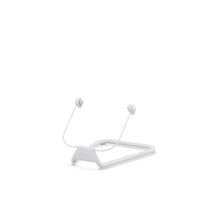 Socle pour transat Lemo / Click & Fold - Sand White - Mode Bébé Claye