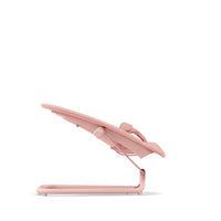 Transat bébé Lemo Rose perle - Mode Bébé Claye
