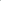 Duo Priam Chrome Black + Cloud T i-Size - Vert