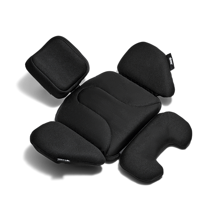 Doona-i Siège Auto & Poussette - Beige - Mode Bébé Claye