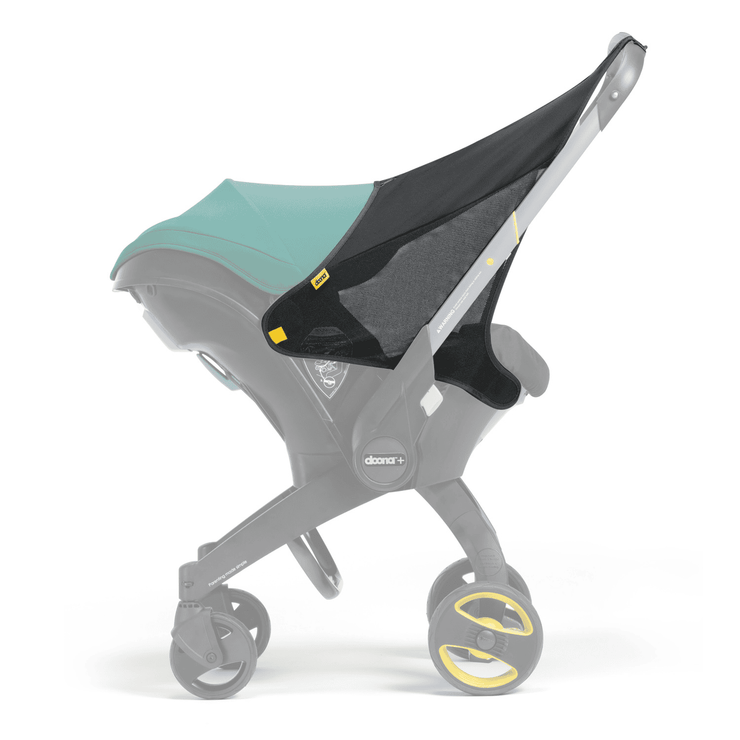 Pare-soleil Doona - Mode Bébé Claye