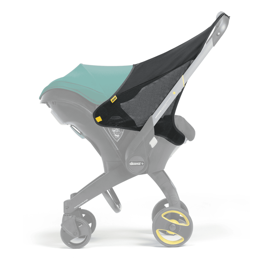 Pare-soleil Doona - Mode Bébé Claye