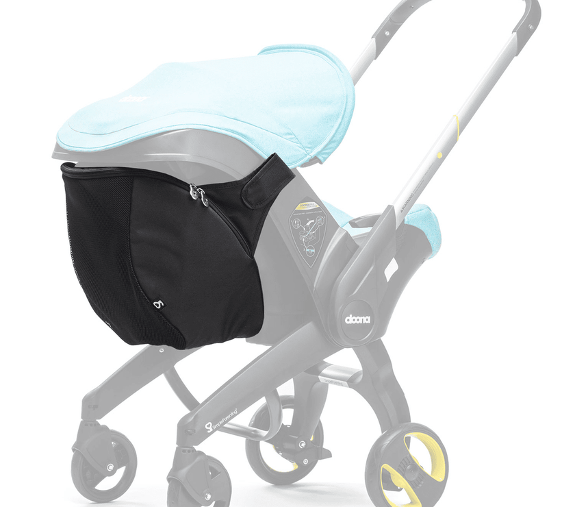 Sac à accroches Doona - Mode Bébé Claye