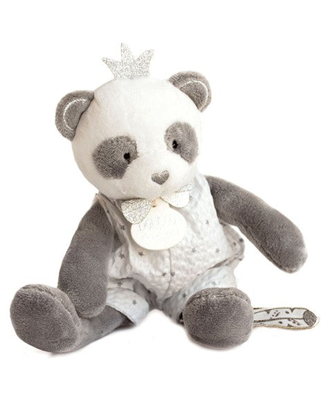 Attrape-Rêves - Pantin Panda 20cm - Mode Bébé Claye
