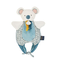 DOUDOU AMUSETTE- Koala - Mode Bébé Claye