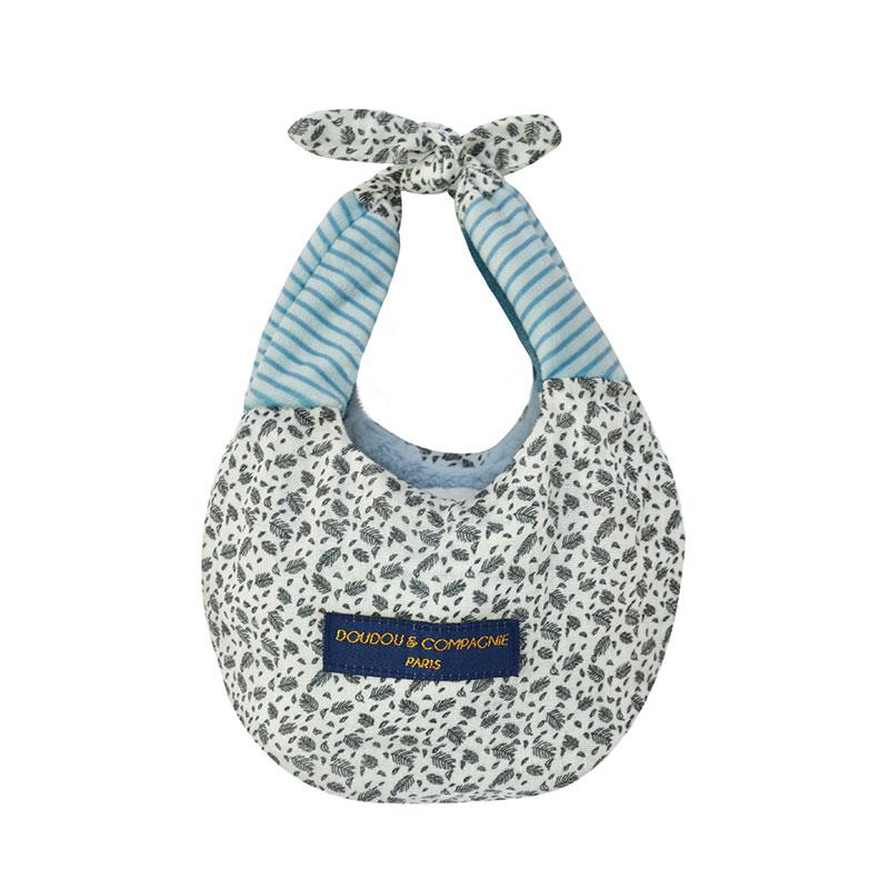 DOUDOU AMUSETTE- Koala - Mode Bébé Claye