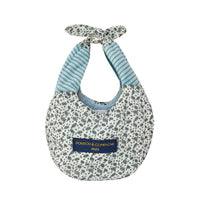 DOUDOU AMUSETTE- Koala - Mode Bébé Claye